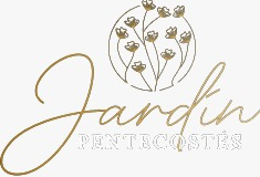 Jardín Pentecostés